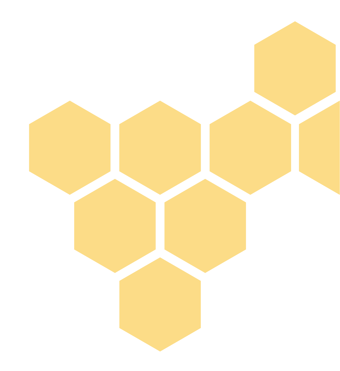 honeycomb_007
