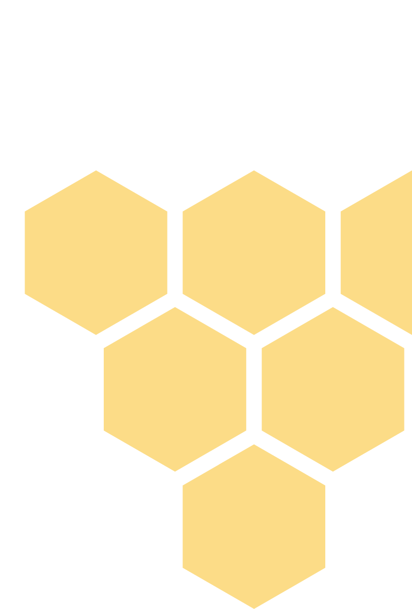 honeycomb_007